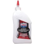 Lucas Oil Automatic Tranmission Fluid Conditioner - 20 oz
