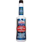 Power Steering Fluid 16 oz