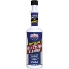 Lucas Oil Deep Clean Fuel System Cleaner - 16 oz