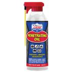 Penetrating Oil