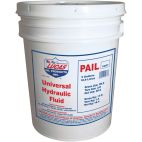 Lucas Oil Universal Hydraulic Fluid - 5 gal