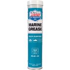 Marine Grease - 14 oz.