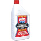 Lucas Oil Multi-Vehicle Automatic Transmission Fluid - 1 qt