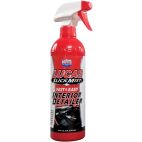Lucas Oil SlickMist Fast & Easy Interior Detailer Spray - 24 oz