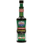 Lucas Oil Safeguard Ethanol Fuel Conditioner - 16 oz