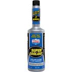 Lucas Oil Super Coolant - 16 oz