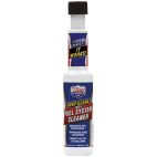 Lucas Oil Deep Clean Fuel System Cleaner - 5.25 oz
