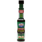 Lucas Oil Safeguard Ethanol Fuel Conditioner - 5.25 oz