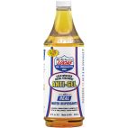 Lucas Oil Anti-Gel Cold Weather Diesel Treatment - 1 qt