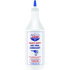 AIR TOOL LUBRICANT
