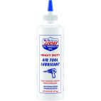 AIR TOOL LUBRICANT