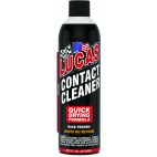 CONTACT CLEANER