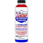LOW VI STABILIZER