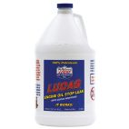 Lucas Oil Engine Oil Stop Leak - 1 gal