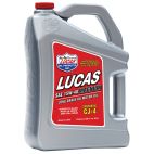 Lucas Oil Synthetic 15W40 Motor Oil - 1 gal