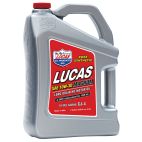 Lucas Oil Synthetic 10W30 Motor Oil - 1 gal