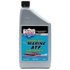 Lucas Oil Extreme Duty Marine Automatic Transmission Fluid - 1 qt