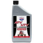 Lucas Oil ATV UTV 10W40 4-Cycle Oil - 1 qt
