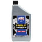 Lucas Oil Primary Chaincase Oil - 1 qt