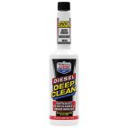 Lucas Oil Diesel Deep Clean - 16 oz
