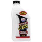 Fuel Additive