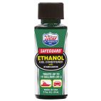 Lucas Oil Safeguard Ethanol Fuel Conditioner - 2 oz