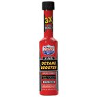 Lucas Oil Octane Booster - 5.25 oz