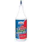 80 90 Gear Oil 32 oz.