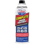 Lucas Oil Complete Engine Treatment