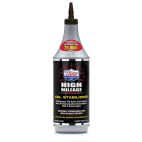 Lucas Oil High Mileage Oil Stabilizer, 1 Qt.
