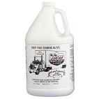 Lucas Oil Heavy Duty Oil Stabilizer - 1 gal