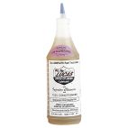 Fuel Additive Fuel Treatment 1 QT