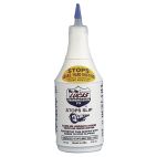 Lucas Oil Transmission Fix - 24 oz