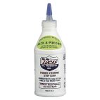 Lucas Oil Power Steering Stop Leak - 1 qt