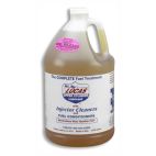 Lucas Oil Upper Cylinder Lubricant - 1 gal