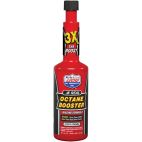 Lucas Oil Octane Booster - 15 oz