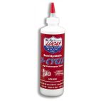 Lucas Oil Semi-Synthetic 2-Cycle Oil - 15 oz