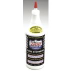 Lucas Oil Pure Synthetic Oil Stabilizer - 1 qt