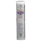 Grease - Multi-Purpose 14.5 oz
