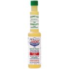 Lucas Oil Upper Cylinder Lubricant - 5.25 oz