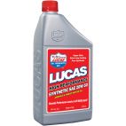 Lucas Oil Synthetic High Performance 20W50 Motor Oil - 1 qt