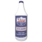 Lucas Oil Magnum 15W40 Motor Oil - 1 qt