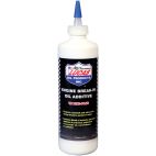 Lucas Oil Engine Break-In Oil Additive - 16 oz