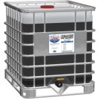 Fuel System Additive