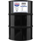 Chain Lubricant