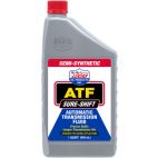 Automatic Transmission Fluid