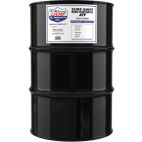 Automatic Transmission Fluid