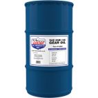Gear Oil