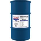 Gear Oil