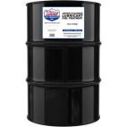 Fuel System Additive